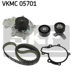 SKF VKMC 05701